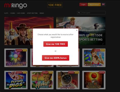 mr ringo casino erfahrung Hello ASKGAMBLERS! Well i tought i would never find myself here writing a complaint